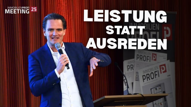 Leistungsträger im Aufstand – Warum Deutschland wieder Leistung braucht