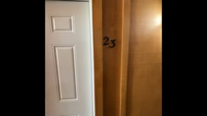 331 Tramway #23