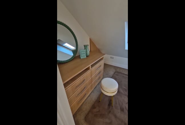 Ensuite room Main Photo