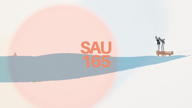 SAU 165