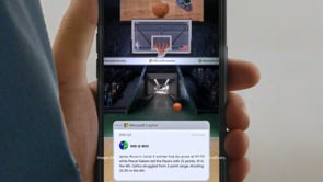 Related Embedded Video Item Thumbnail