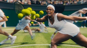 Related Embedded Video Item Thumbnail