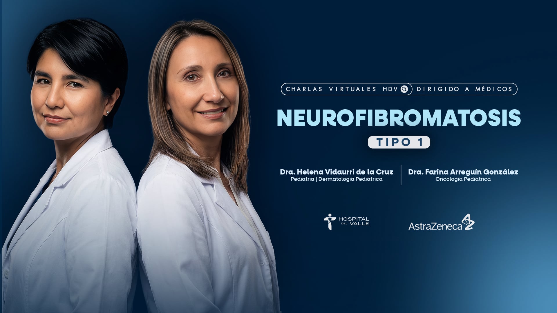 Neurofibromatosis Tipo 1