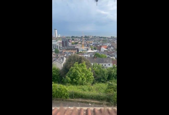 2 Double rooms for &pound;600, bills inclusive.  Main Photo