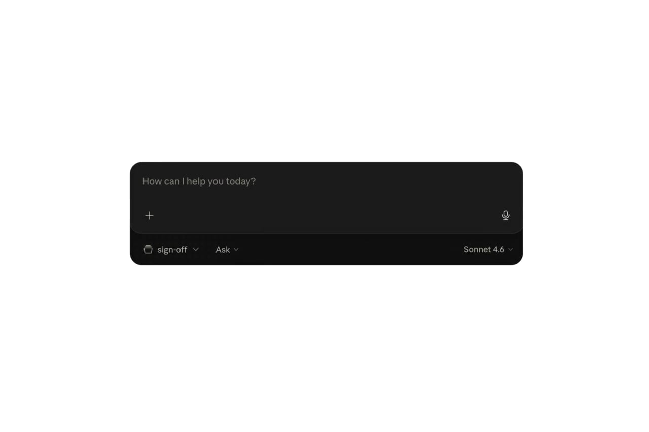 Nutrient PDF Editor for Claude Cowork