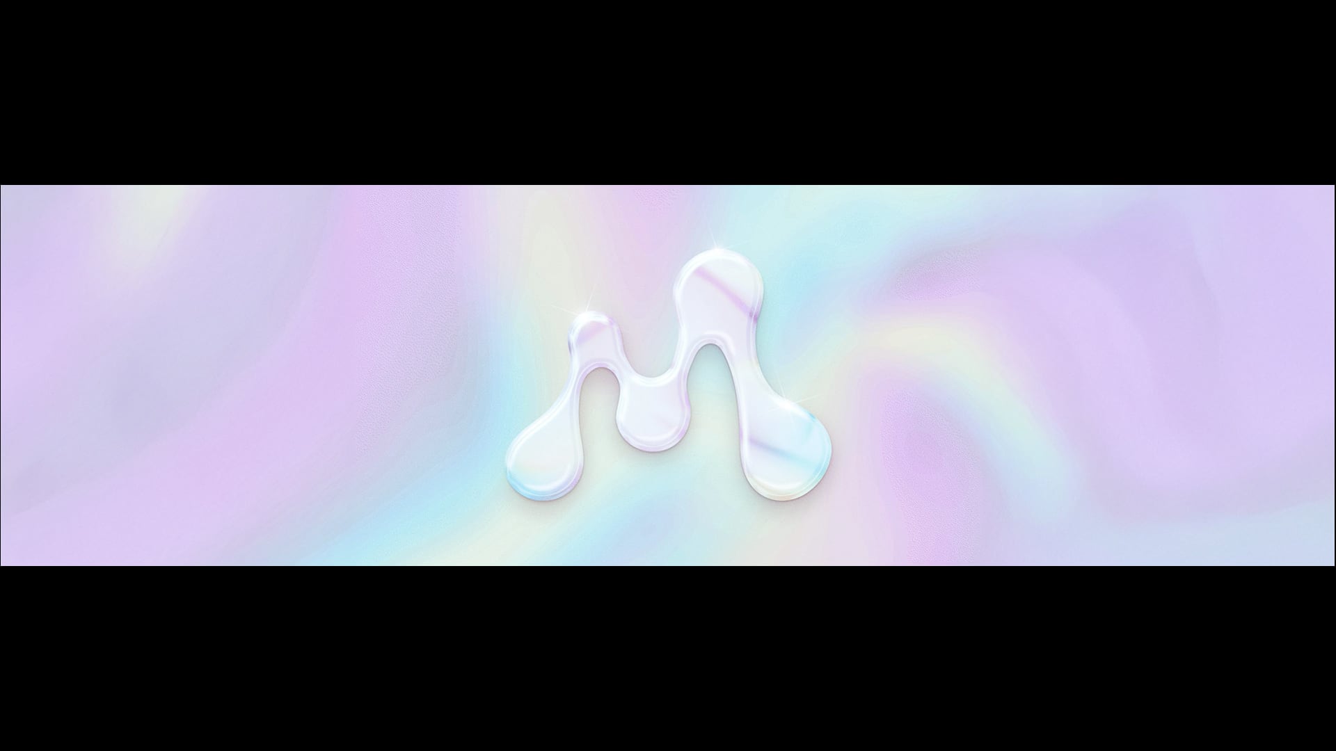 Mocean M Logos Header