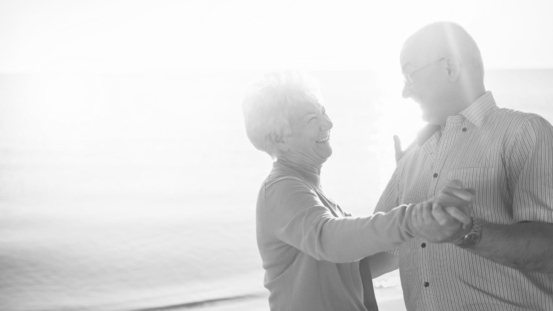 reverse mortgage introduction video