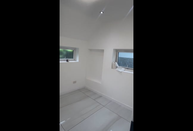 2 Beroom House For Rent  Main Photo