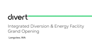 Longview Grand Opening