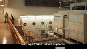 REEL- Filme Netflix e Filme HBO