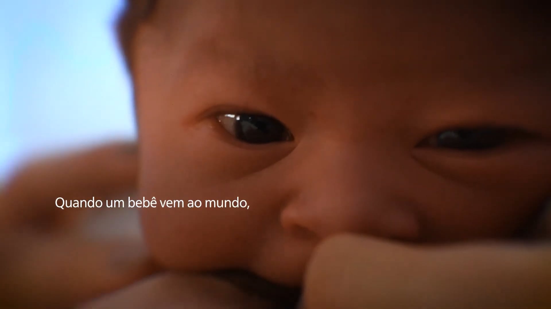 PHILIPS AVENT | Dia das Mães