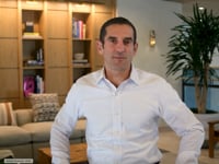 Color Health, Inc.  video/presentation/materials
