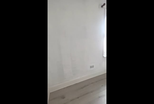 Video 1: 