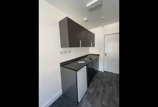 Brand New Ensuite Rooms Main Photo
