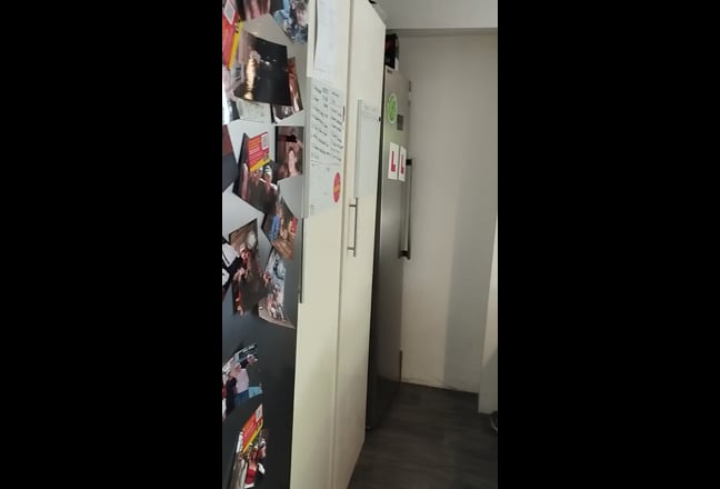 En-Suite Rooms in Student Property – Derby City  Main Photo