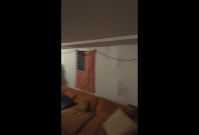 Entire basement apartment with half bath  Main Photo