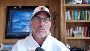 Related Embedded Video Item Thumbnail