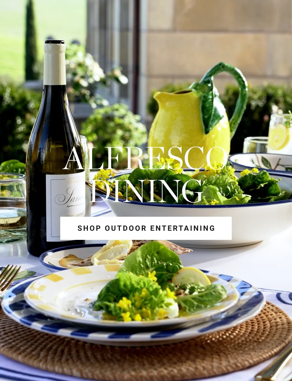 Cookware, Kitchen Tools & Gourmet Food | Williams Sonoma
