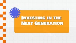 Related Embedded Video Item Thumbnail