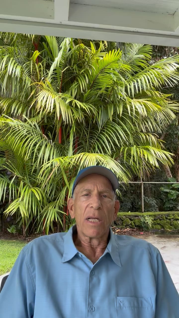 Michael Rounds | Videos & Movies on Vimeo