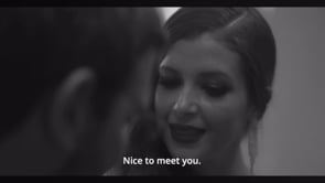 Filme: Conte-nos sobre isso, ou se preferir não - Personagem: Clara