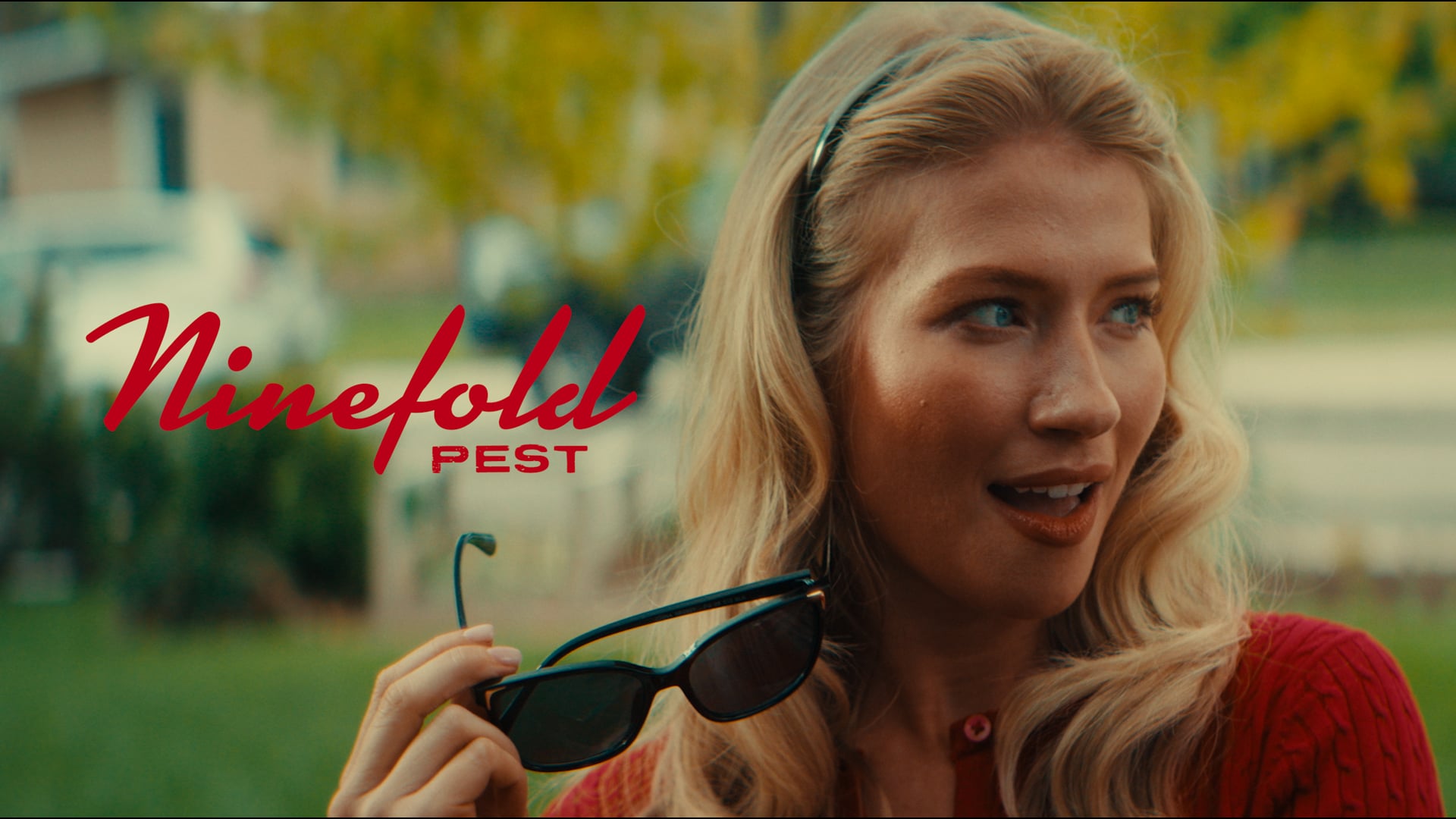 Ninefold Official TV Spot