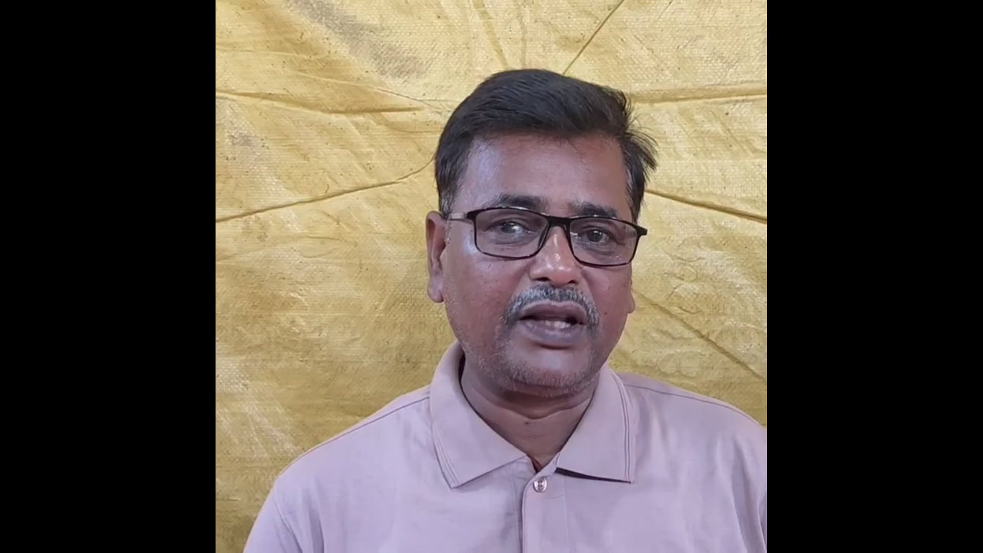 बगहा पुलिस जिला हमने बनाया, राजस्व जिला भी हम ही बनाएंगे" – मुन्ना सिंह का बड़ा दावा