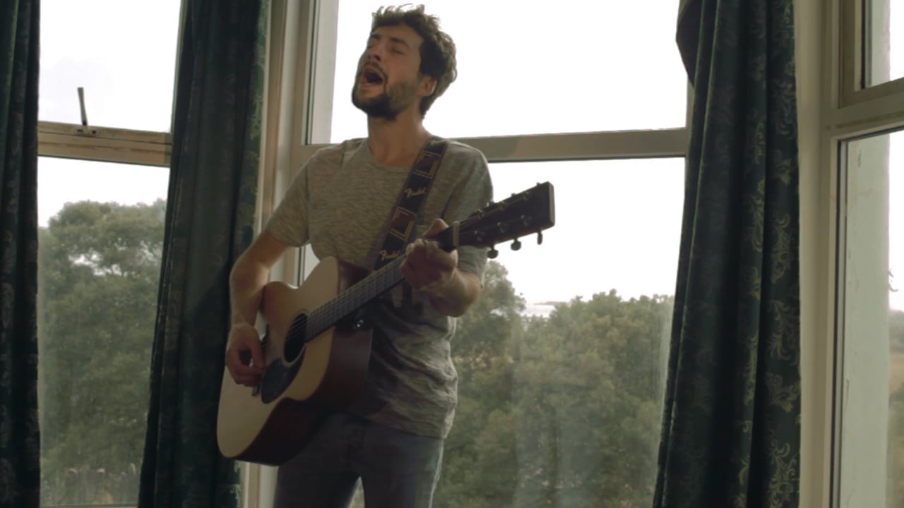 Watch Sam Whiteway - "Only Ever High" on our Free Roku Channel