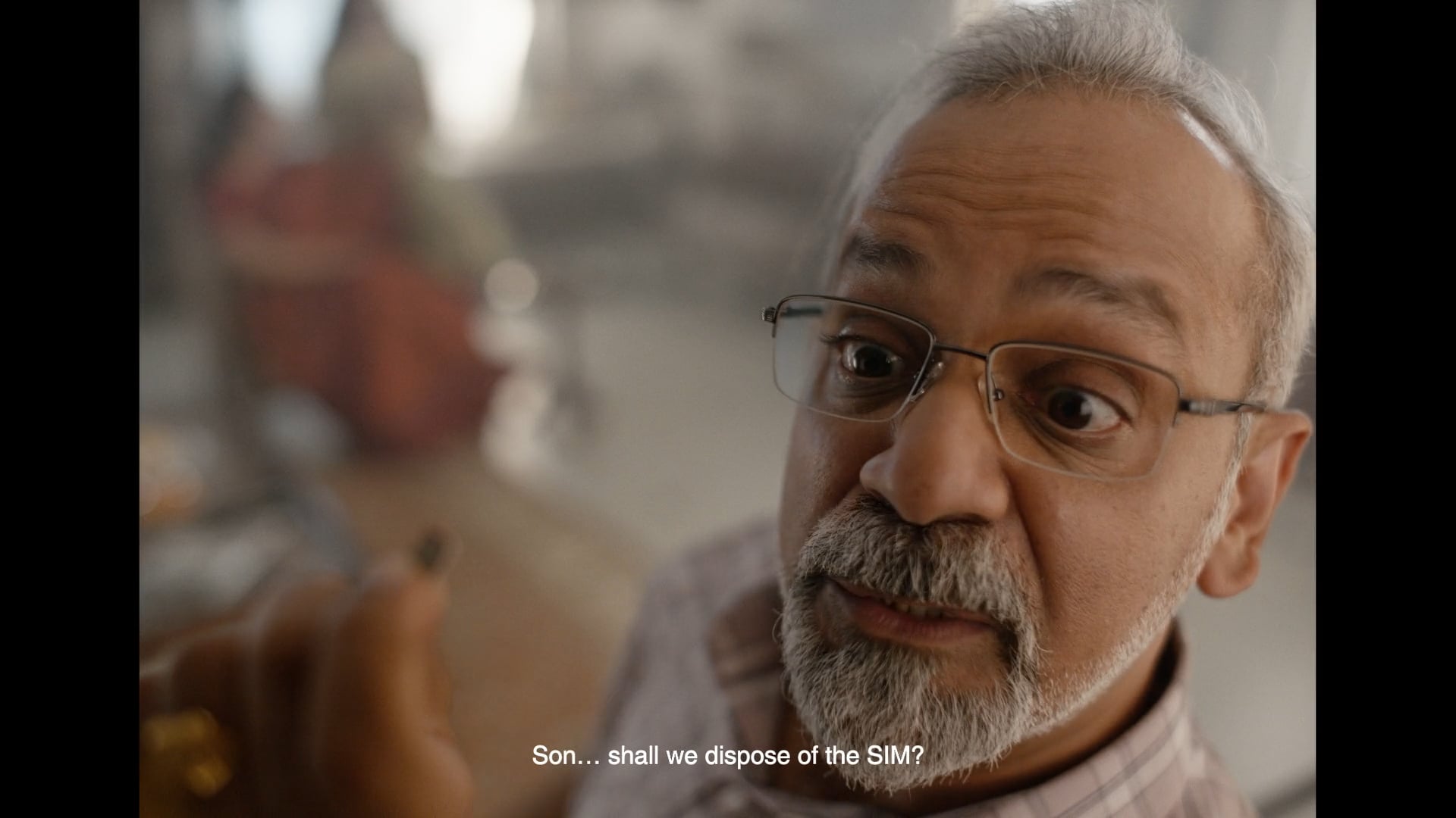 COMMERCIALS