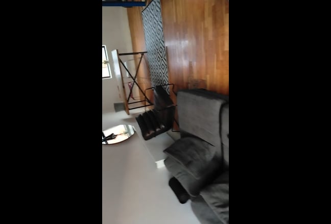 Video 1: 