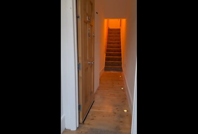 6 bed HMO Maisonette in Blackheath, SE3 Main Photo