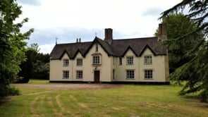 Virtual Tour Thumbnail