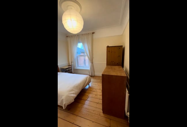 Highend quality property - centre of Southampton. Main Photo