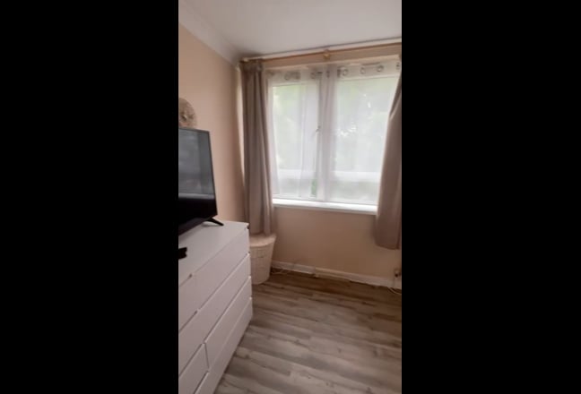 Beautiful 2 bedroom in Bow E3  Main Photo