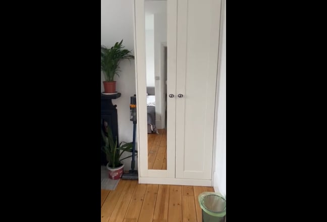  Catford furn rm  Main Photo