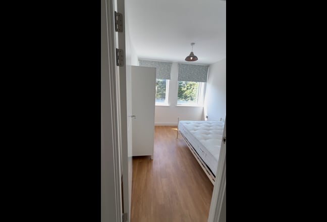 4 bed3 toilets 120sqm in Olympic park incl Bills  Main Photo