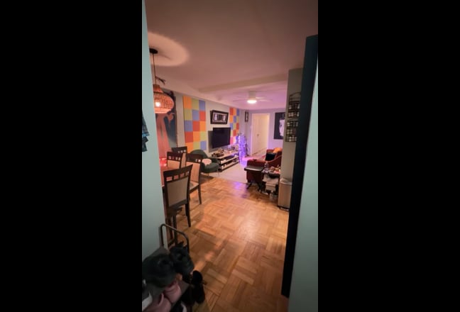 1BR / 3BR (EV/Stuytown) June or July 1 $2150 Main Photo