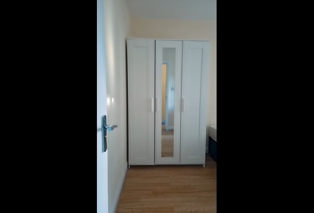 Premium Double Room at woolwich,No Deposits Main Photo