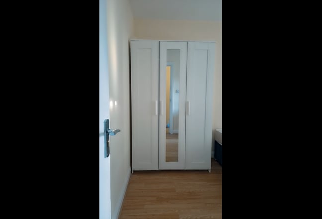 Premium Double Room at woolwich,No Deposits  Main Photo