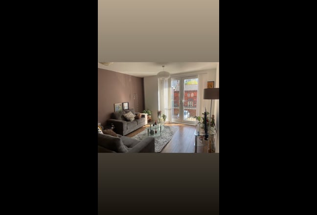 Video 1: 