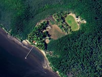 Maravilhosa Ilha – Private island in Brazil, South America – video thumbnail