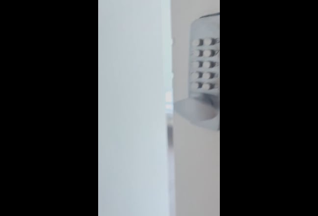 Specious double room for &pound;750 PCM 2 Rent! hurry! Main Photo