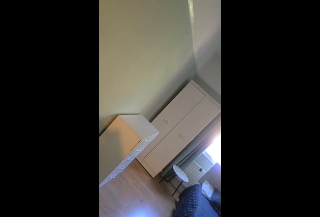 Double Bedroom (Bill-inc) Main Photo