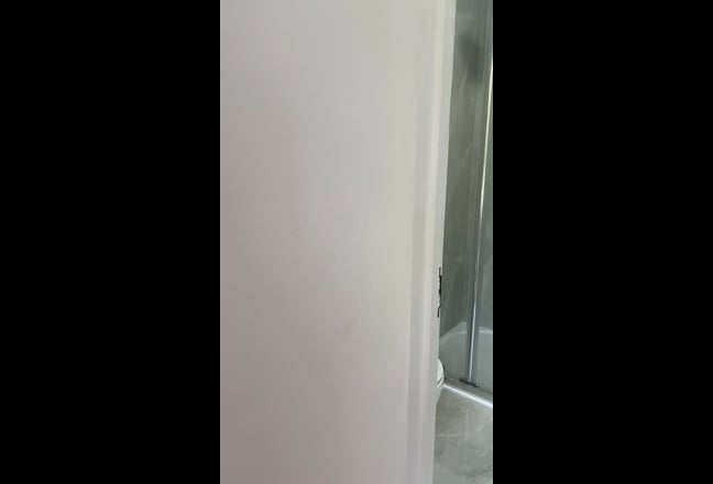 Amazing Double room with ensuite ( furnished)  Main Photo