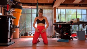 Related Embedded Video Item Thumbnail