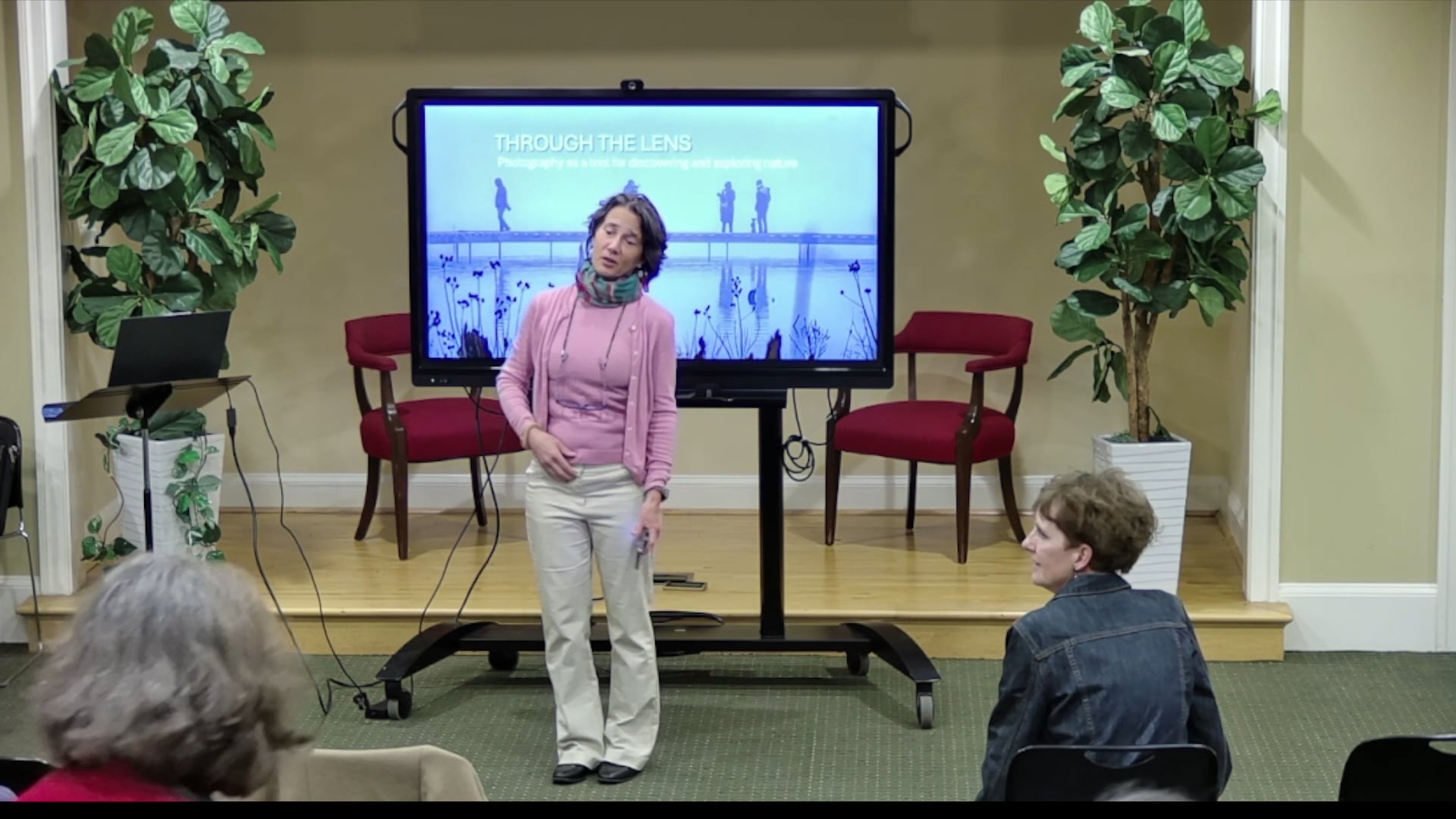 class 4.26a | Videos & Movies on Vimeo