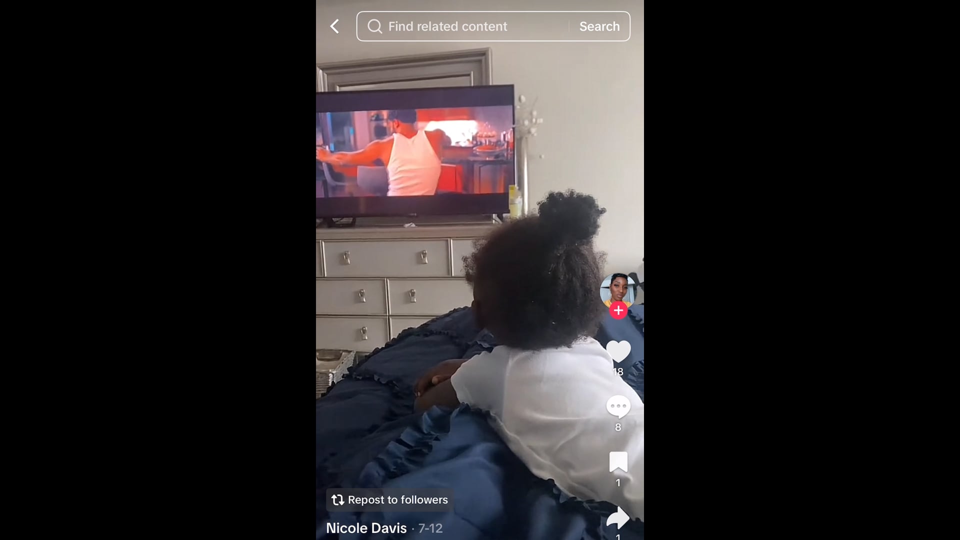 WELCOME 2025 MOVIE REACTION