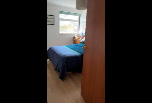 Video 1: 