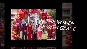 Mother’s Day Video Tribute (2026)