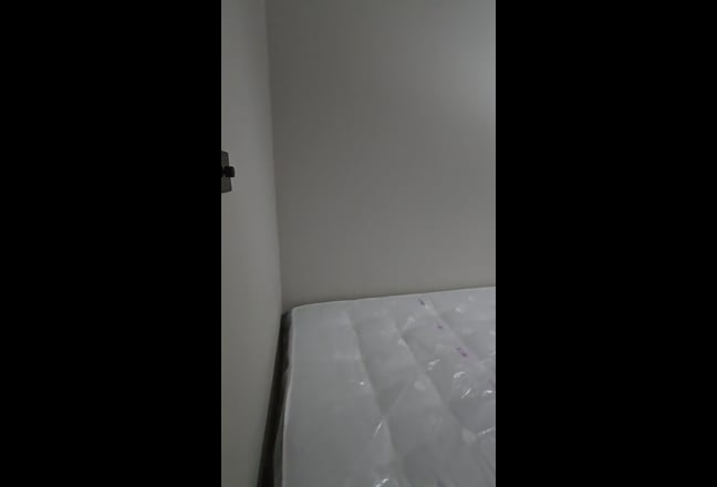 🏡 Newly Refurbished Hi Spec Flat - All Bills Inc Main Photo